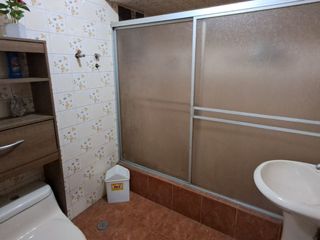 Foto 6 de 