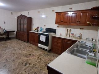 Foto 2 de 