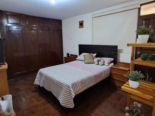 Foto 3 de 