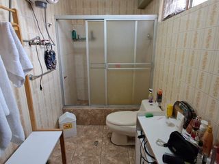 Foto 4 de 