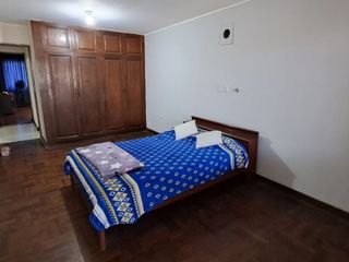 Foto 7 de 