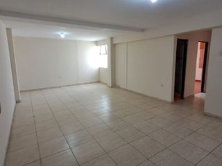 Foto 9 de 