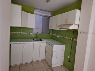 Foto 10 de 