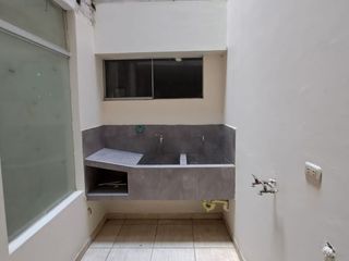 Foto 11 de 