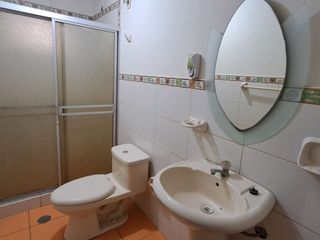 Foto 12 de 