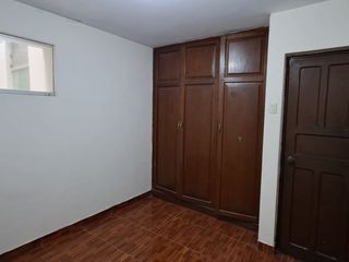 Foto 14 de 