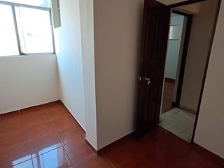 Foto 15 de 