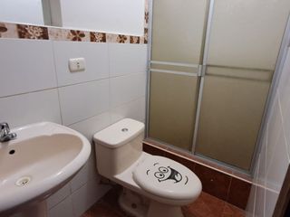 Foto 16 de 
