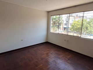 Foto 19 de 