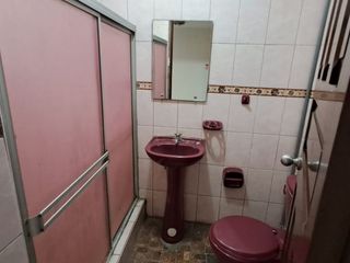 Foto 20 de 