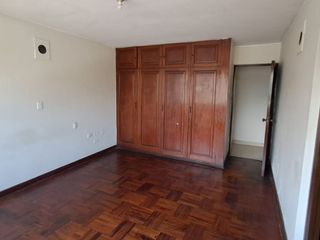 Foto 21 de 