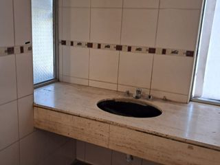 Foto 22 de 