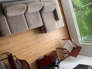 Foto 16 de Se Vende Apartamento Remodelado en Mirandela ¡Bajó de Precio!