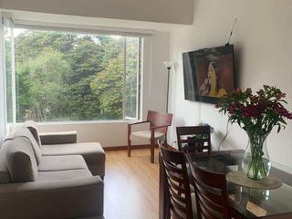 Foto 2 de Se Vende Apartamento Remodelado en Mirandela ¡Bajó de Precio!