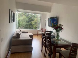 Foto 3 de Se Vende Apartamento Remodelado en Mirandela ¡Bajó de Precio!