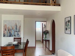 Foto 5 de Se Vende Apartamento Remodelado en Mirandela ¡Bajó de Precio!