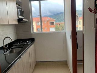 Foto 6 de Se Vende Apartamento Remodelado en Mirandela ¡Bajó de Precio!