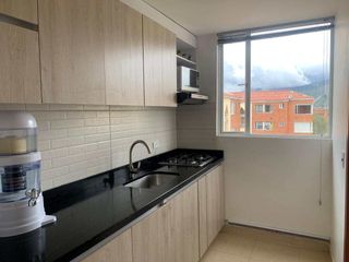 Foto 10 de Se Vende Apartamento Remodelado en Mirandela ¡Bajó de Precio!
