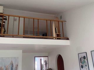 Foto 11 de Se Vende Apartamento Remodelado en Mirandela ¡Bajó de Precio!
