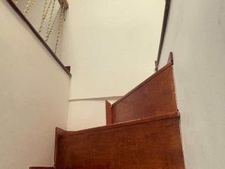 Foto 12 de Se Vende Apartamento Remodelado en Mirandela ¡Bajó de Precio!