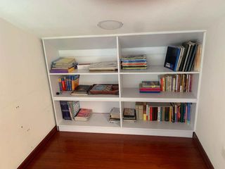 Foto 14 de Se Vende Apartamento Remodelado en Mirandela ¡Bajó de Precio!