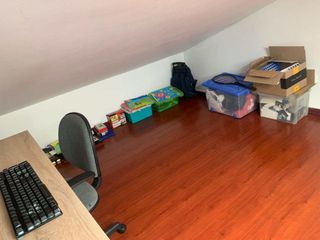 Foto 15 de Se Vende Apartamento Remodelado en Mirandela ¡Bajó de Precio!
