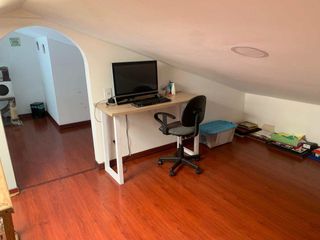 Foto 17 de Se Vende Apartamento Remodelado en Mirandela ¡Bajó de Precio!