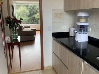 Foto 20 de Se Vende Apartamento Remodelado en Mirandela ¡Bajó de Precio!