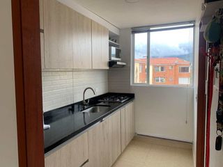 Foto 21 de Se Vende Apartamento Remodelado en Mirandela ¡Bajó de Precio!