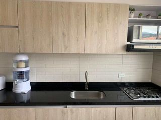 Foto 22 de Se Vende Apartamento Remodelado en Mirandela ¡Bajó de Precio!