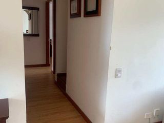 Foto 23 de Se Vende Apartamento Remodelado en Mirandela ¡Bajó de Precio!