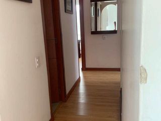 Foto 24 de Se Vende Apartamento Remodelado en Mirandela ¡Bajó de Precio!