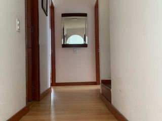 Foto 25 de Se Vende Apartamento Remodelado en Mirandela ¡Bajó de Precio!