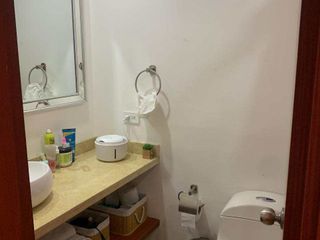 Foto 26 de Se Vende Apartamento Remodelado en Mirandela ¡Bajó de Precio!