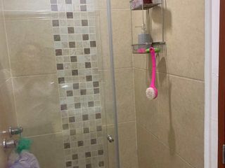 Foto 28 de Se Vende Apartamento Remodelado en Mirandela ¡Bajó de Precio!