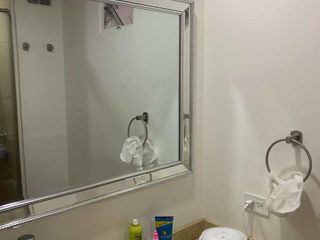 Foto 30 de Se Vende Apartamento Remodelado en Mirandela ¡Bajó de Precio!