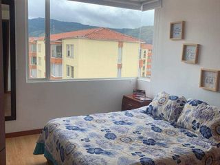 Foto 34 de Se Vende Apartamento Remodelado en Mirandela ¡Bajó de Precio!