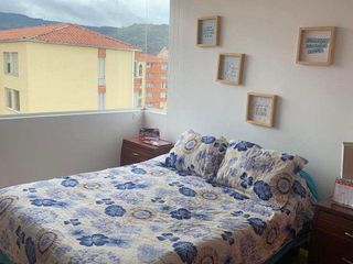 Foto 35 de Se Vende Apartamento Remodelado en Mirandela ¡Bajó de Precio!