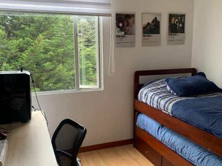Foto 36 de Se Vende Apartamento Remodelado en Mirandela ¡Bajó de Precio!