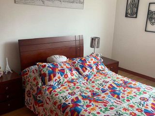 Foto 37 de Se Vende Apartamento Remodelado en Mirandela ¡Bajó de Precio!