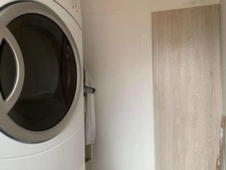 Foto 39 de Se Vende Apartamento Remodelado en Mirandela ¡Bajó de Precio!