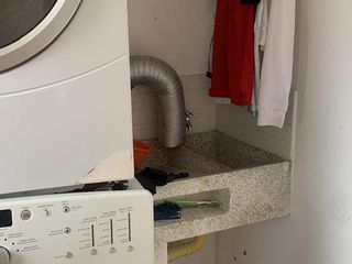 Foto 40 de Se Vende Apartamento Remodelado en Mirandela ¡Bajó de Precio!