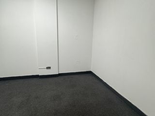 Foto 2 de Ocasión Vendo OFICINA 95 m2 San Borja