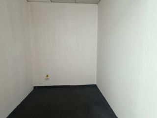 Foto 3 de Ocasión Vendo OFICINA 95 m2 San Borja