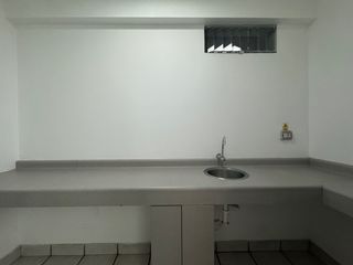 Foto 4 de Ocasión Vendo OFICINA 95 m2 San Borja