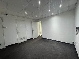 Foto 5 de Ocasión Vendo OFICINA 95 m2 San Borja