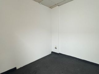 Foto 7 de Ocasión Vendo OFICINA 95 m2 San Borja