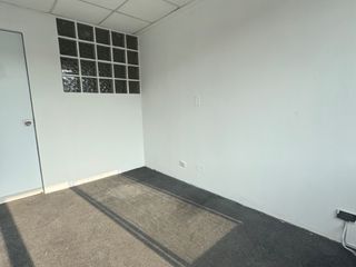Foto 9 de Ocasión Vendo OFICINA 95 m2 San Borja