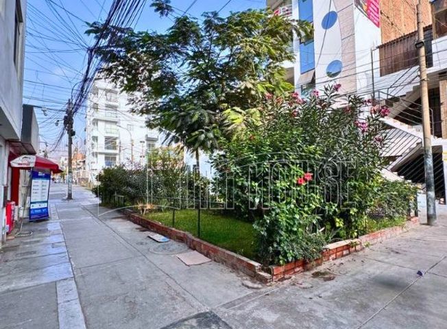 place photo 26