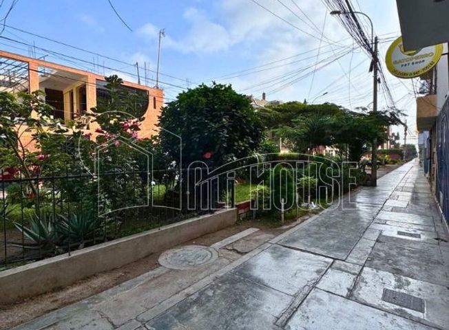 place photo 27